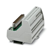 VIP-3/PT/D37SUB/M/HW/C300 by PHOENIX CONTACT