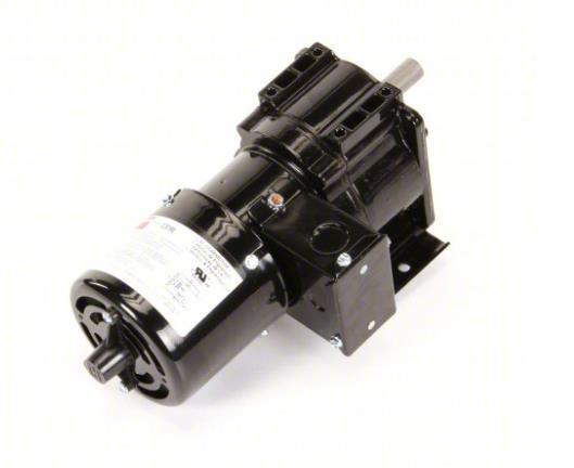 GRAINGER 2Z818A