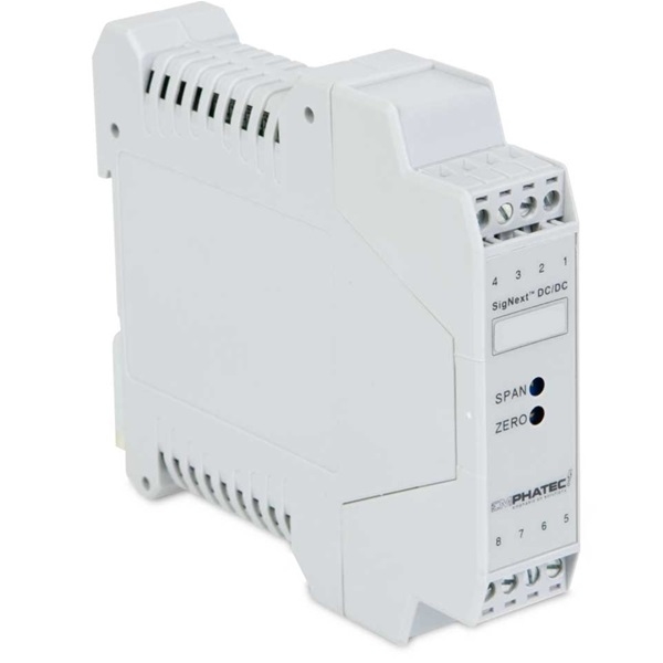 EMPHATEC 330054