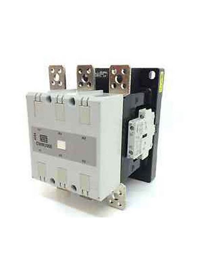 WEG CWM300N-22-30E10