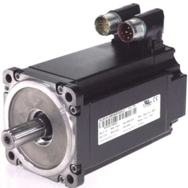 B&R 8LSA78.R2030D600-3