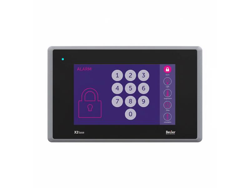 BEIJER ELECTRONICS 630005110