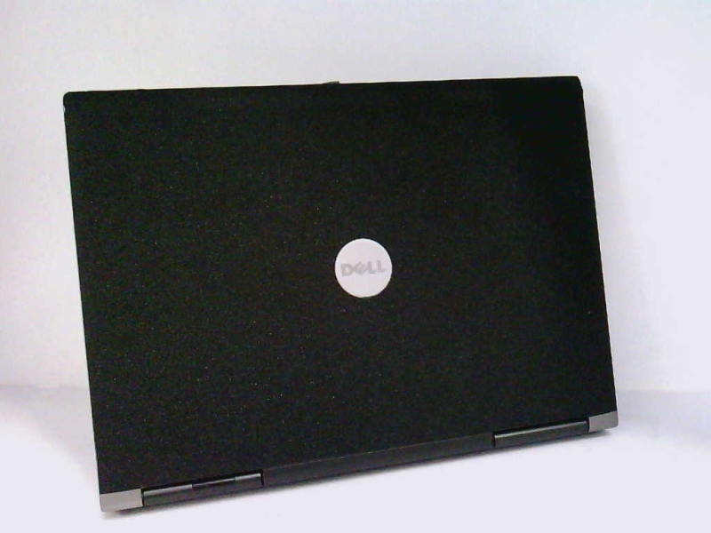 DELL D830