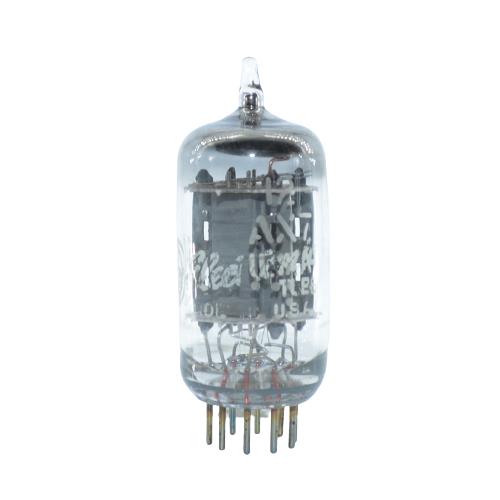 GENERAL ELECTRIC 12AX7A/7025