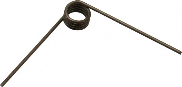 GARDNER SPRING GT4018709-ML