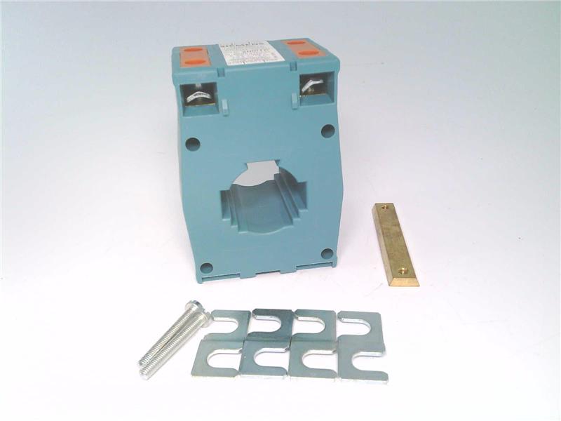 SIEMENS 4NC5222-0CE20