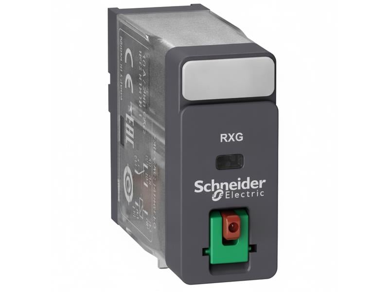 RXG21E7 di SCHNEIDER ELECTRIC