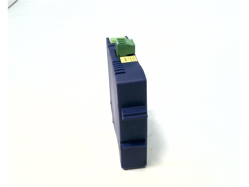 OMEGA ENGINEERING DRF-RTD-24VDC-0/200C-0/10