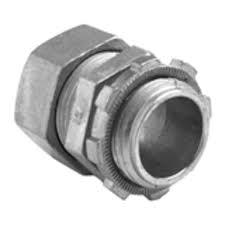 NSI INDUSTRIES 437-LT2