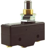 NTE 54-450