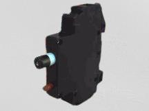 PHOENIX CONTACT TMC 42-01-4.0A