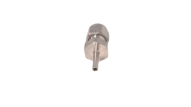 SWAGELOK SS-6M0-R-2