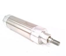 CLIPPARD UDR-32-14