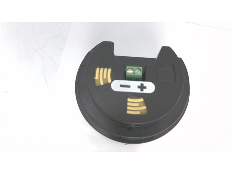 SIEMENS 7ML1830-3AK