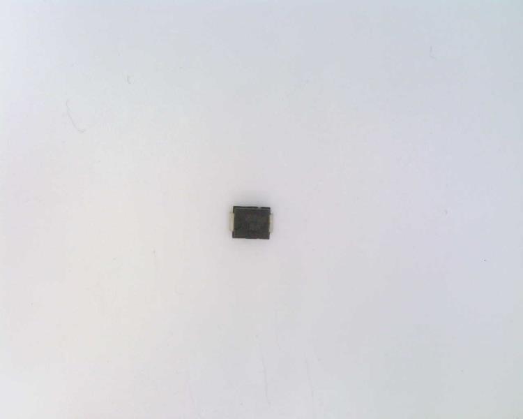 ON SEMICONDUCTOR 1SMB70AT3G