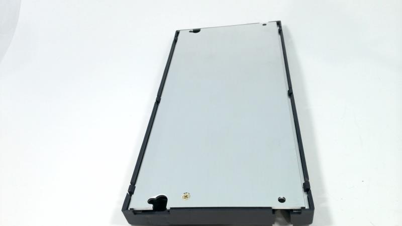FANUC IC694CHS398