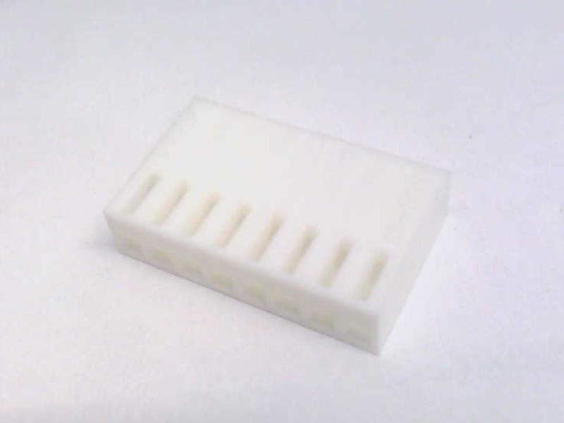 MOLEX 22-01-2081