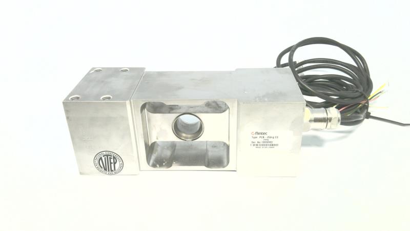 FLINTEC PCB-C3-250KG