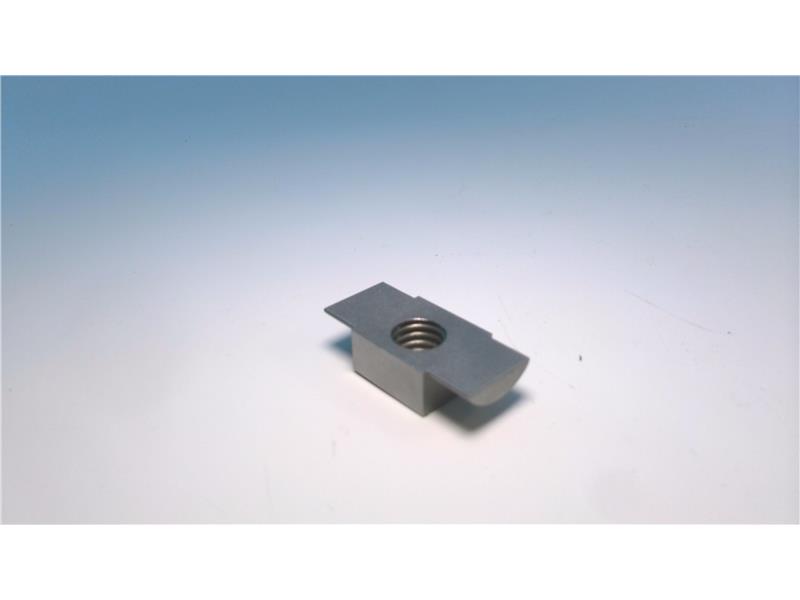 RADWELL RAD-139676-SL