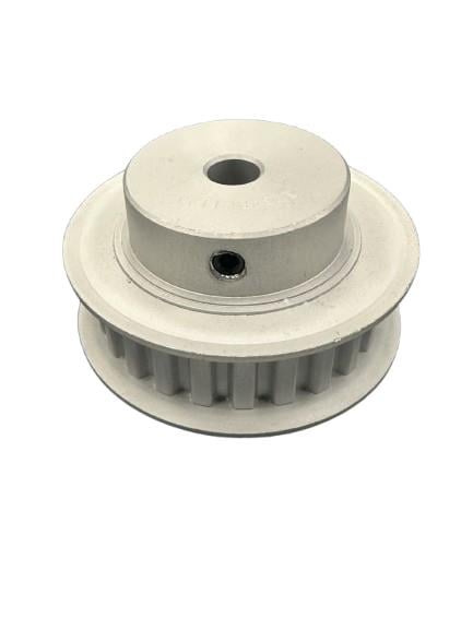 TP20A4W6-24 by REXNORD