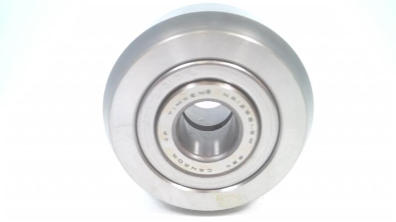TIMKEN NA12581SW-90016