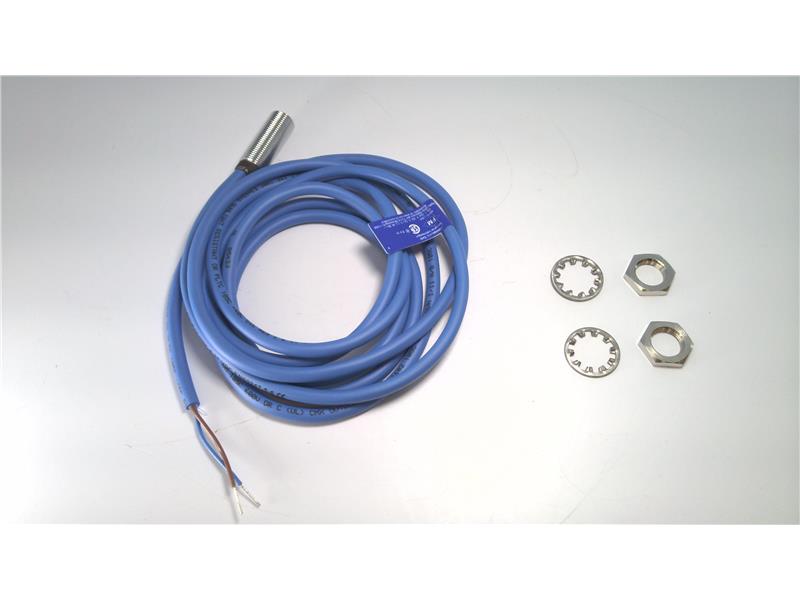 TURCK BI2-G12-Y0X