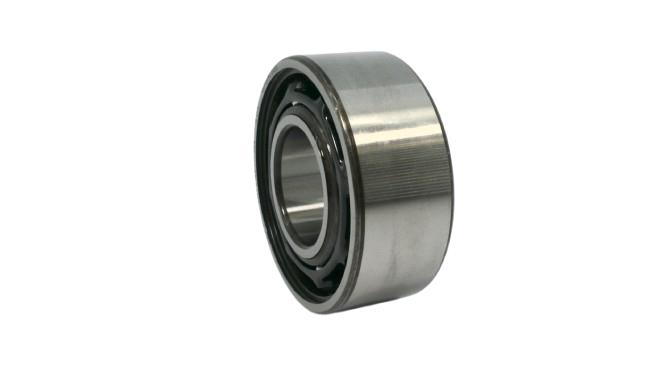 SKF 3309 A/C3