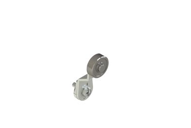 PIZZATO VF LE54-1
