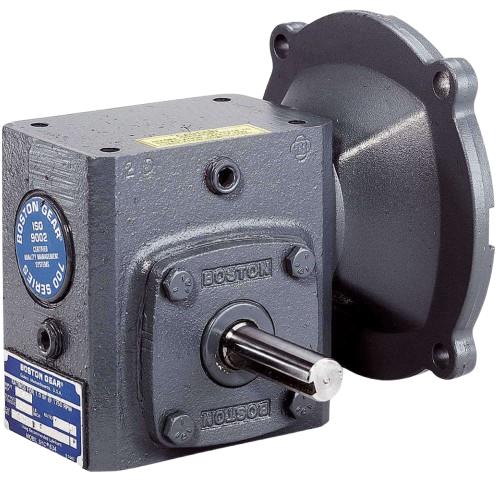 F7721-30-B5-G by ALTRA INDUSTRIAL MOTION