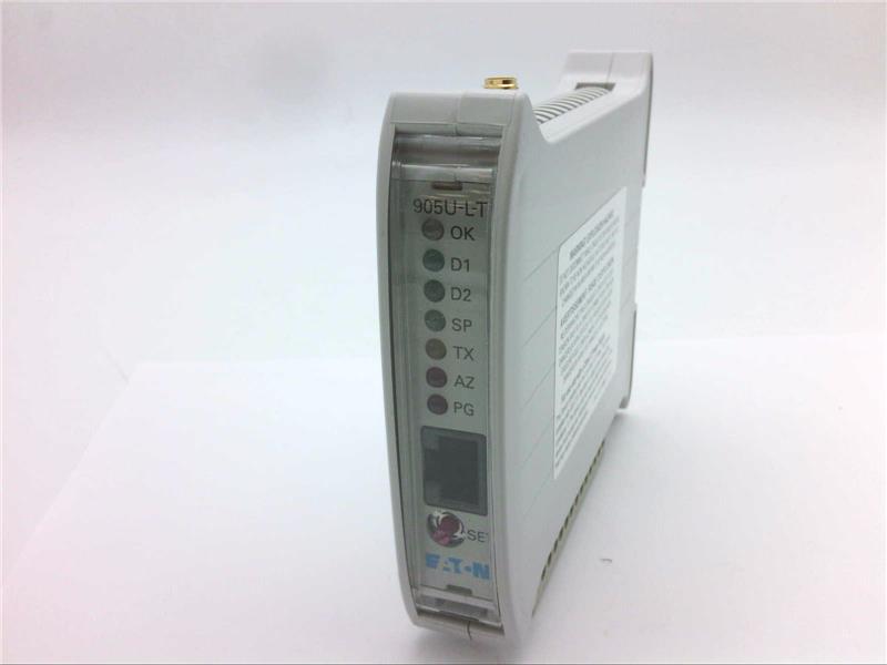 ELPRO 905ULTUS