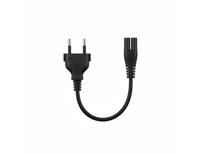 TE CONNECTIVITY 1-2273035-3