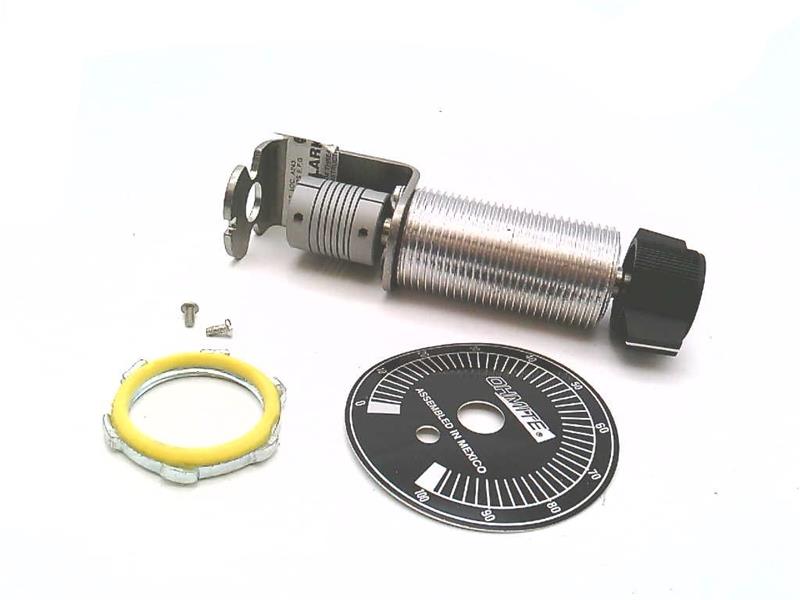 HUBBELL GO113 N34
