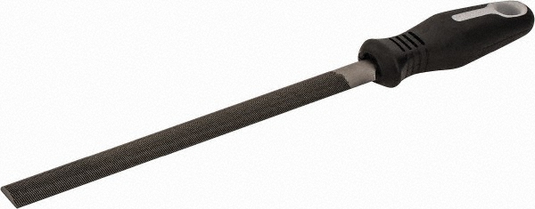 21745N by APEX TOOLS
