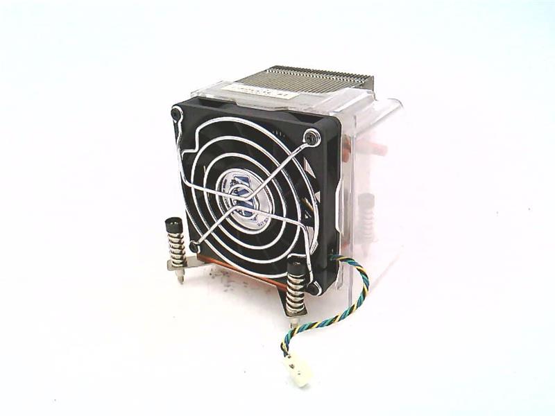 HEWLETT PACKARD COMPUTER 381865-001