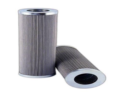 BETA 1 FILTERS B1HF0034364