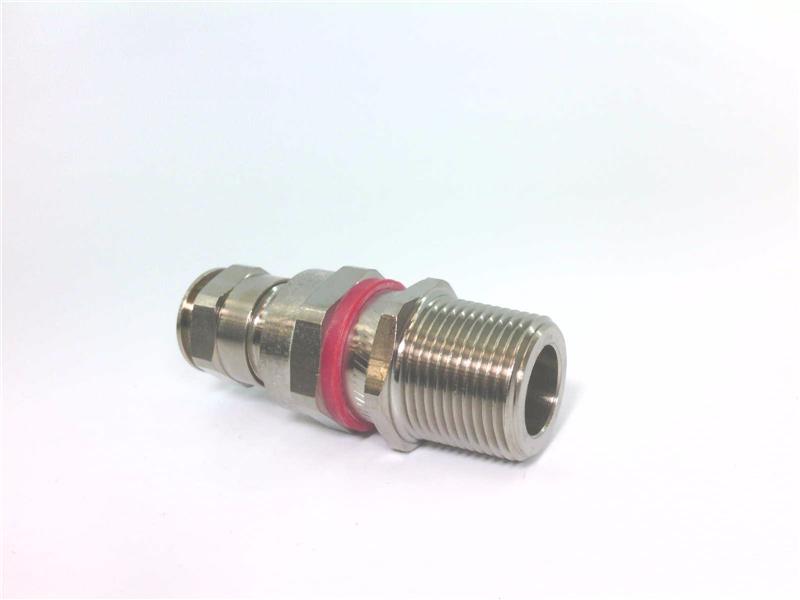 EATON CORPORATION ADE1CN0752NPSCN