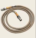 TAKENAKA LTD FG-10