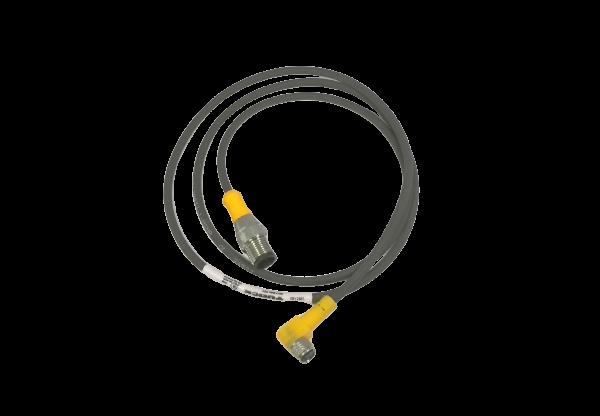TURCK PKW 4M-1-RS 4.4T/S90