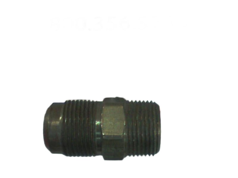 48-12-12 by BRASS CRAFT