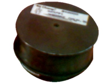 NEXEN GROUP 842000