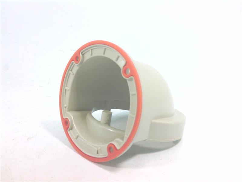 HUBBELL NV2BG