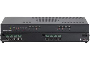 CRESTRON QM-MD7X2