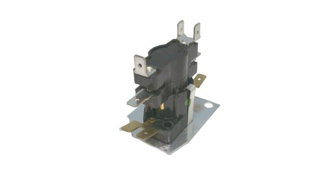 BARD 8201-058BX