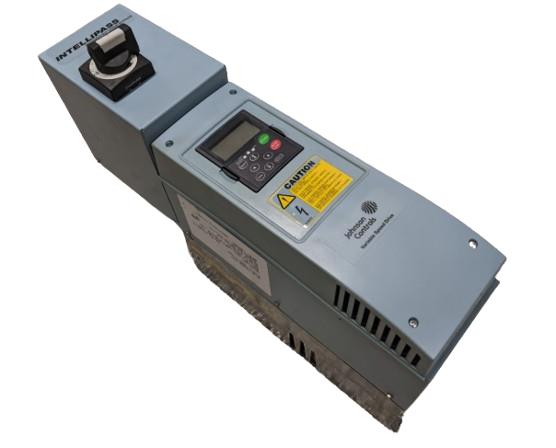 VS040411A-00000  by EATON CORPORATION