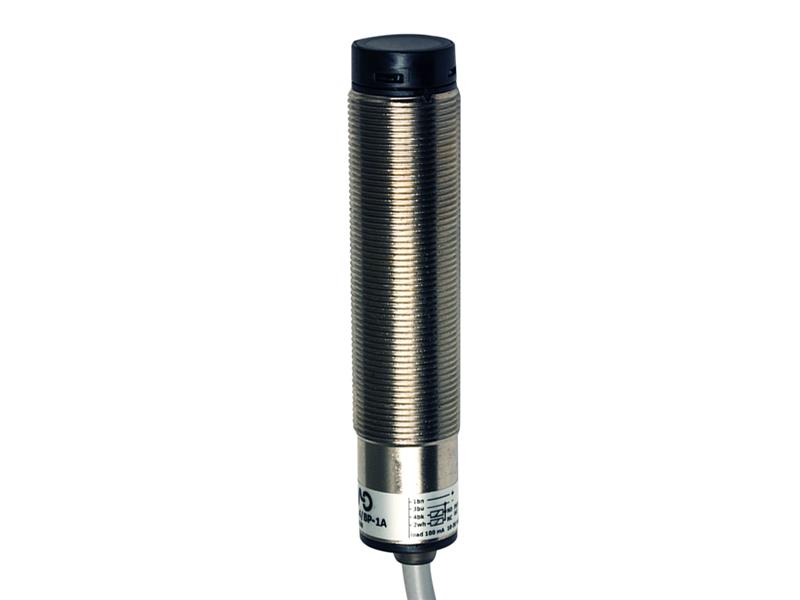 MD MICRO DETECTORS FAL4/BN-2A