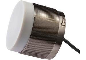 IPF ELECTRONIC IN800151