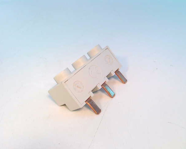 ASEA BROWN BOVERI S3-M1