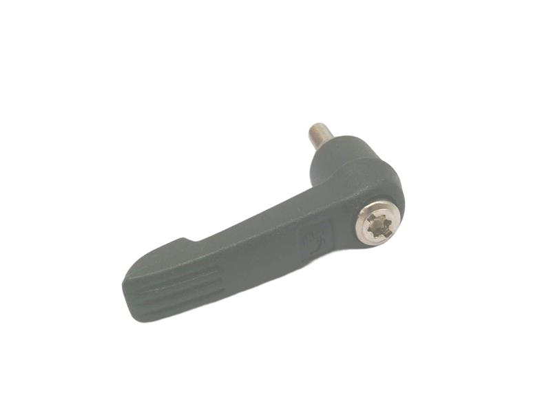 KIPP 06611-1051X15