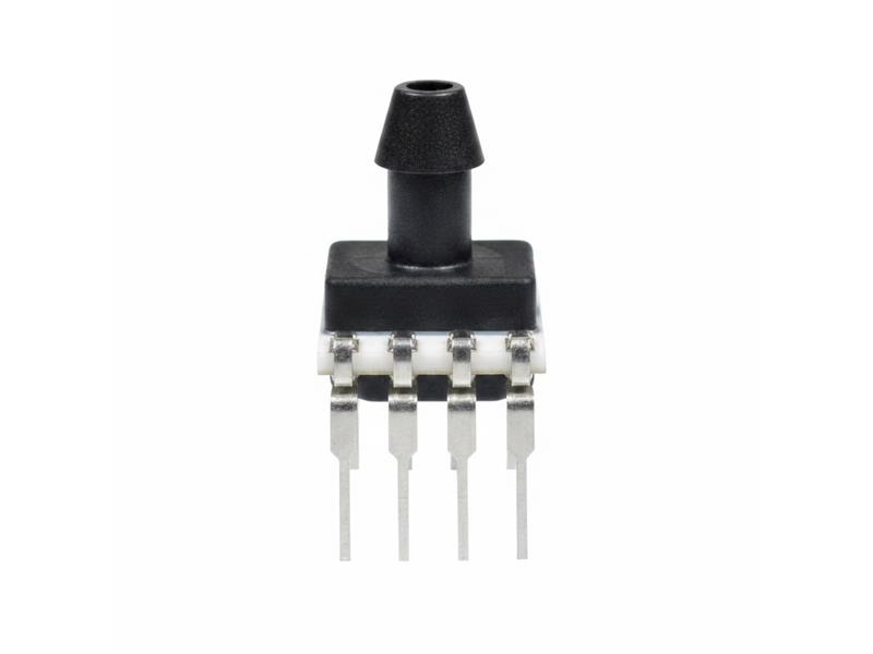 SSCDANV015PGSA3 por HONEYWELL