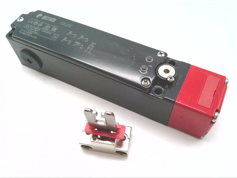 PIZZATO FG 60CD1D1A-F28
